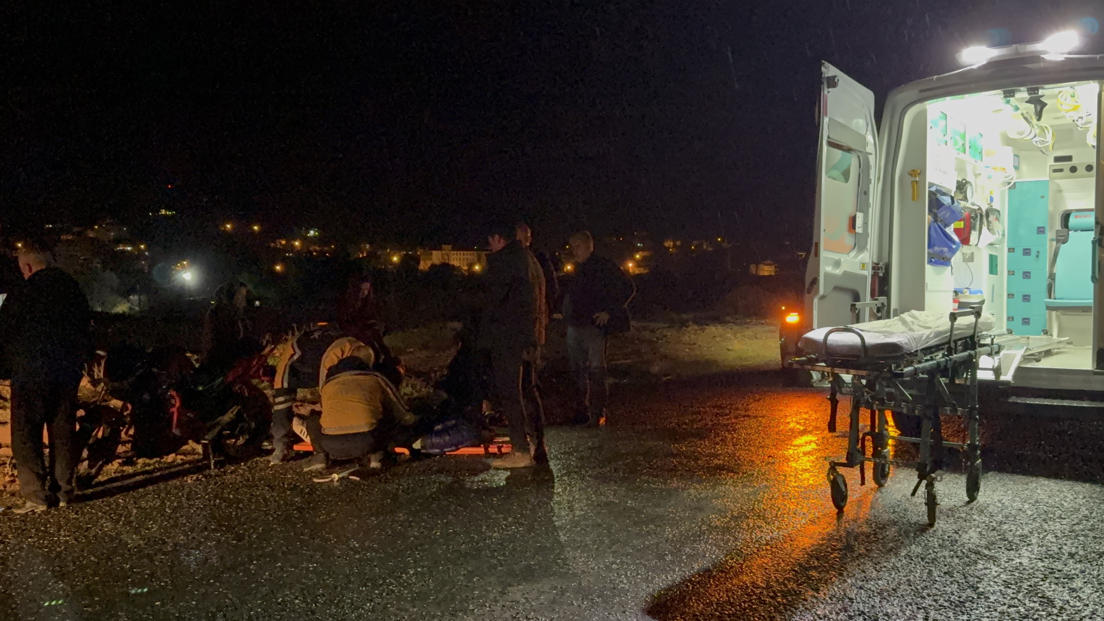 Gazipasadakorkutankazayasandi