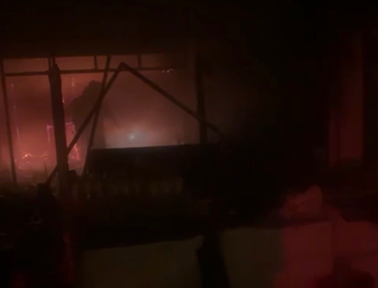 Gazipasadakorkutanyangin-3