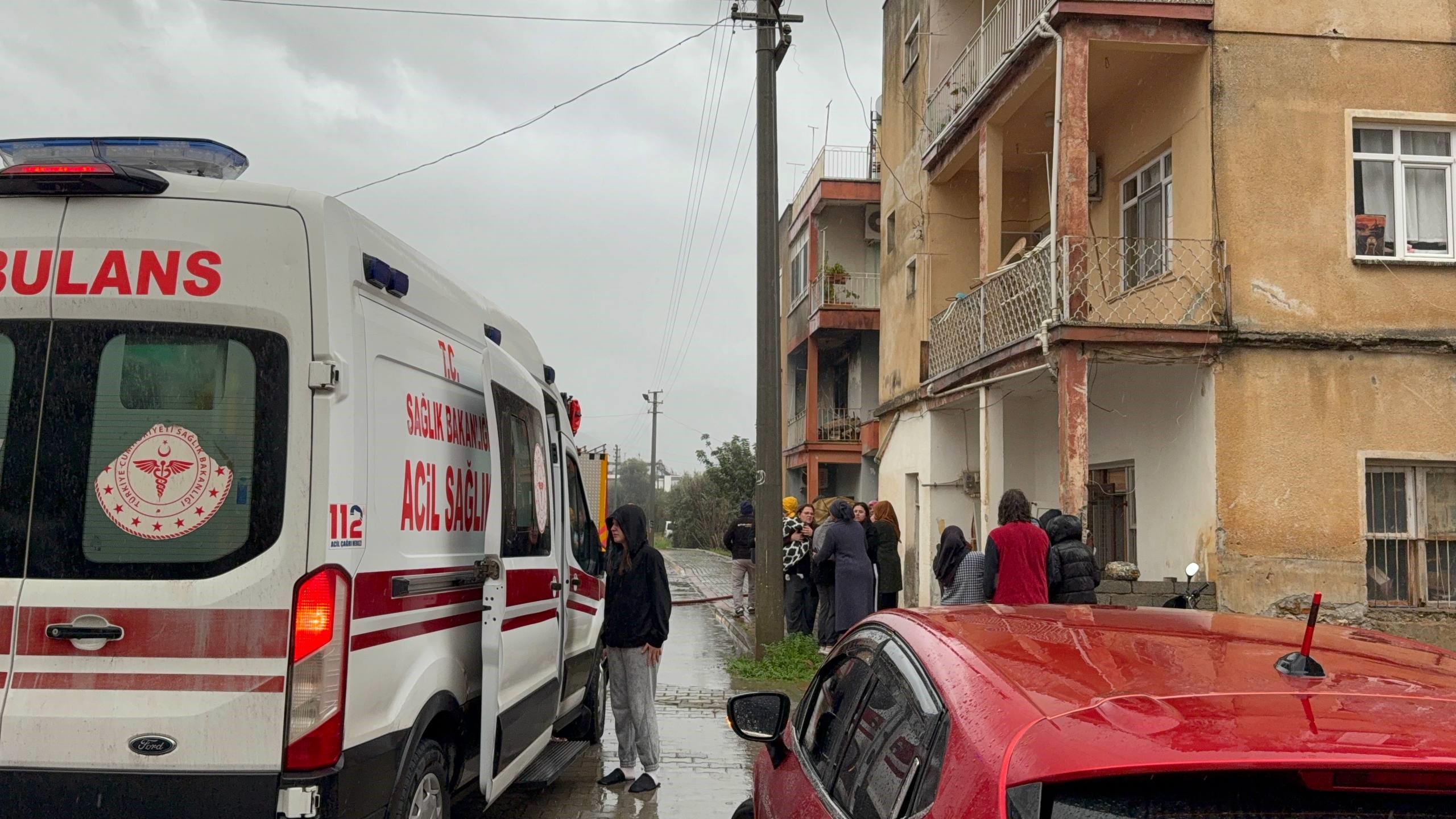 Gazipasadayangincikti