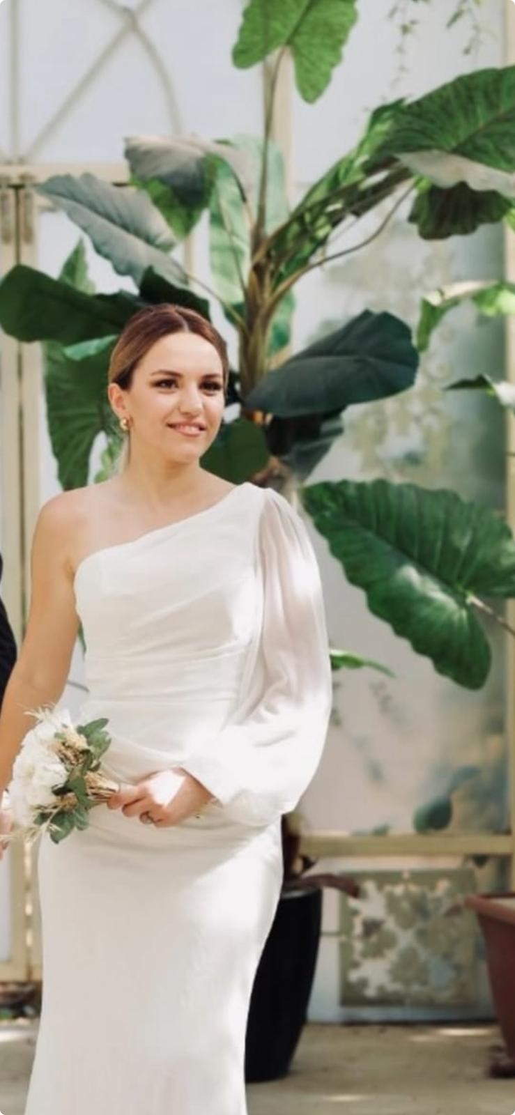 Genchemsiredenacihaber