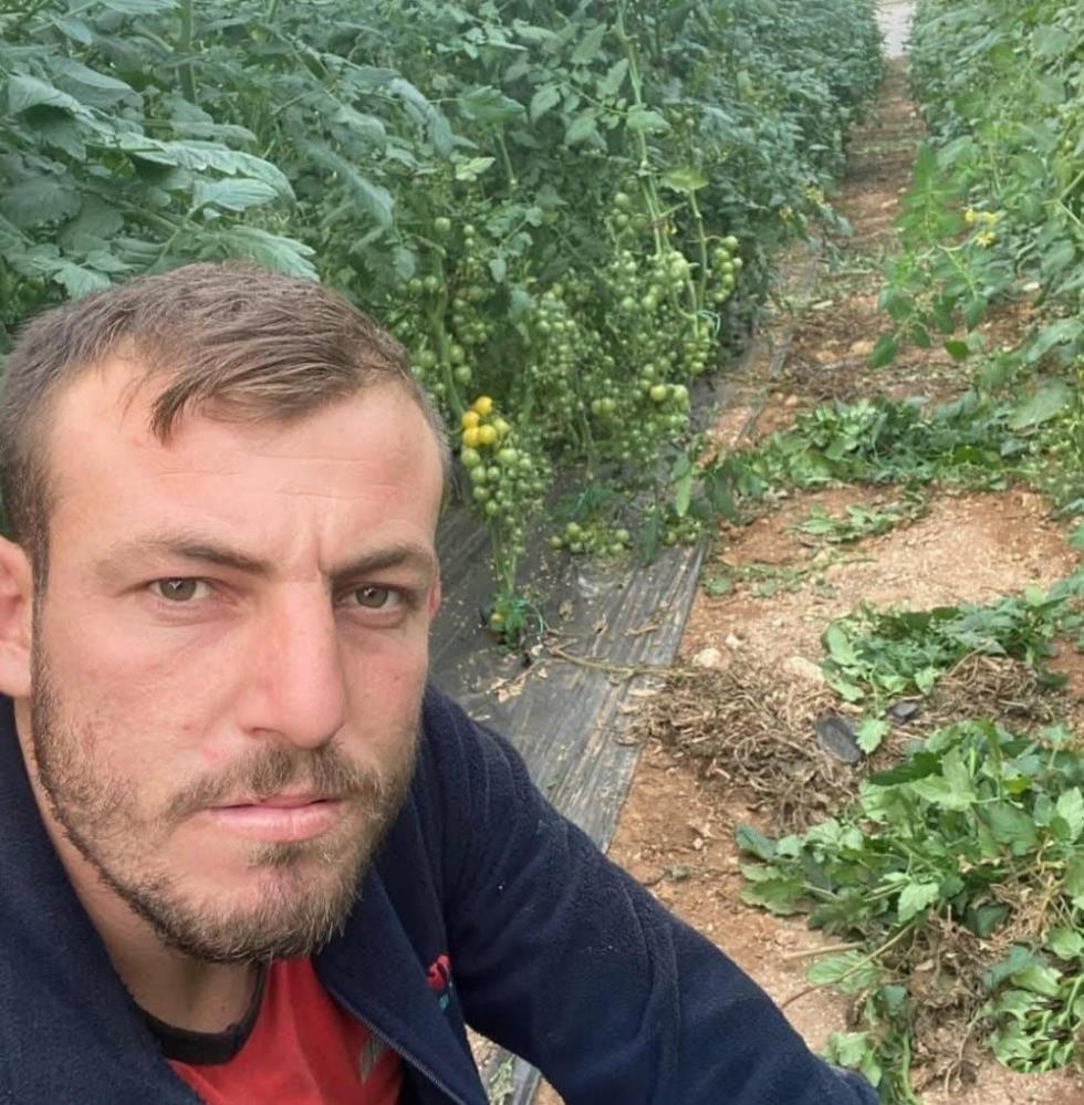 Gencinoldurulmesineiliskinyenitalep