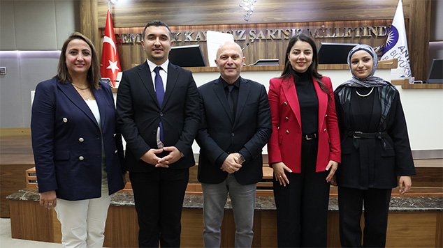 Genclerdengelecegeortakadim