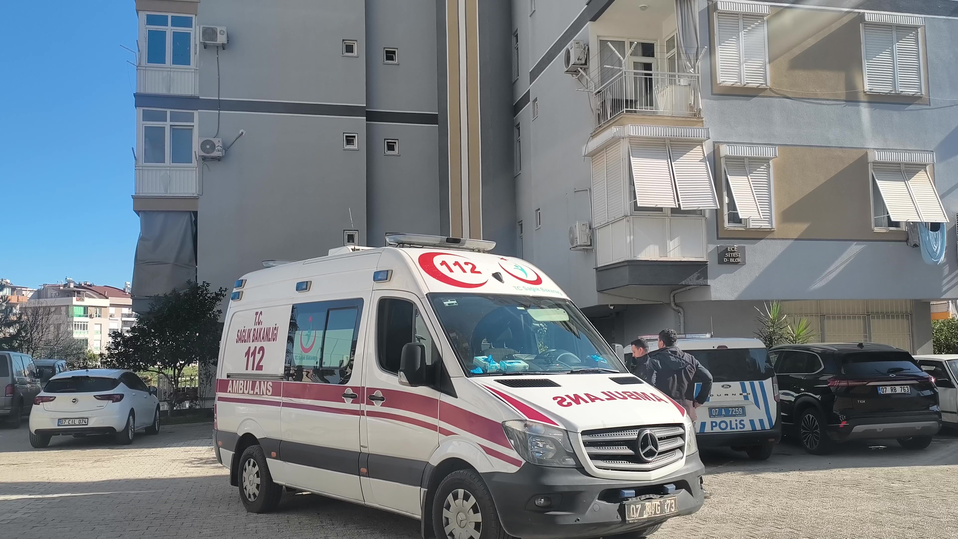 Gercekevdekikotukokudanortayacikti