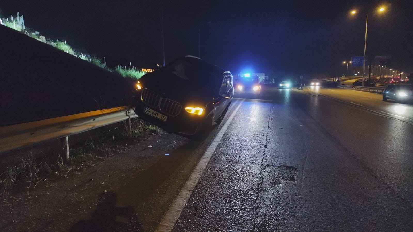 Gorenlerisaskinacevirdi