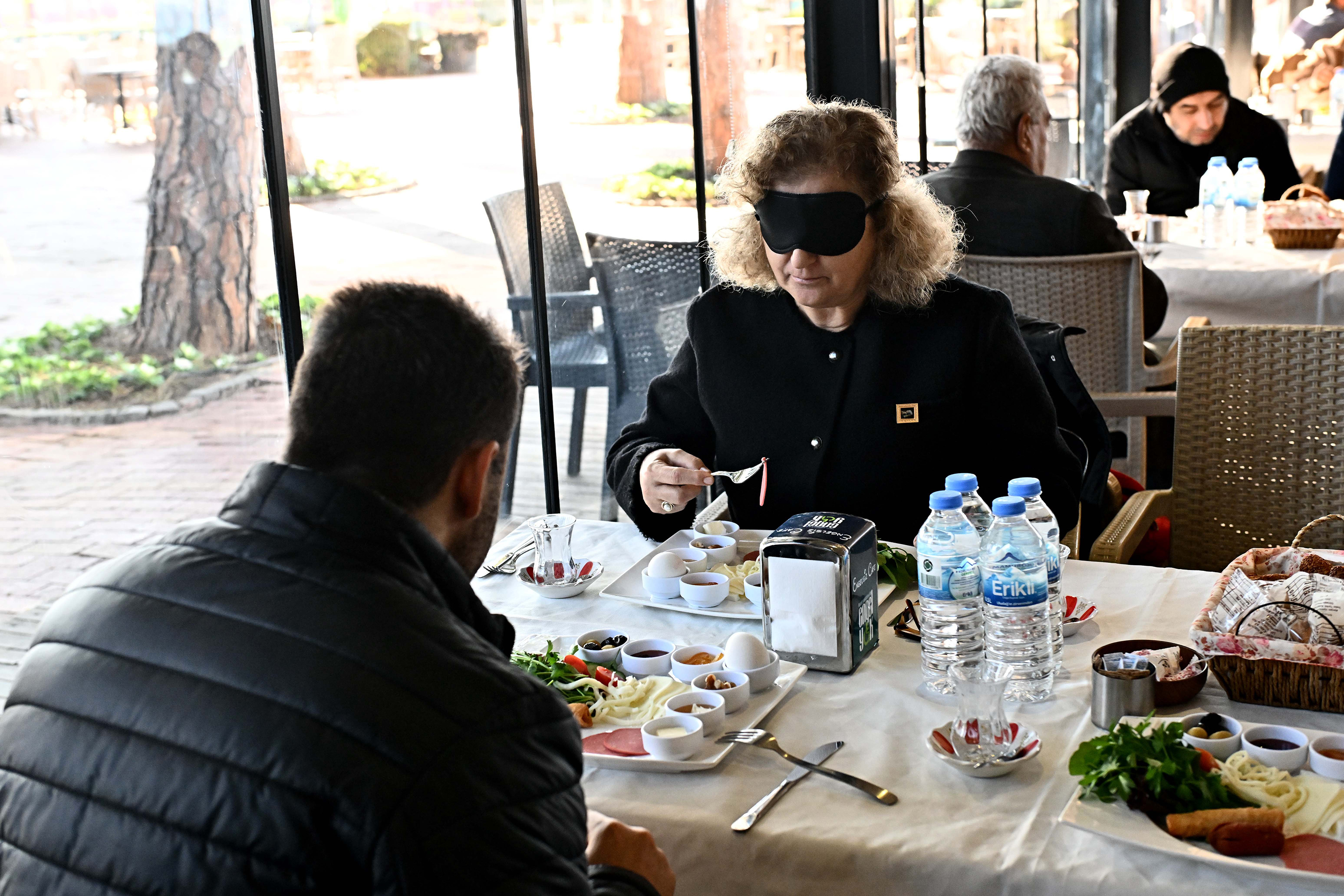 Gormeengelileriboyleanladılarjpg