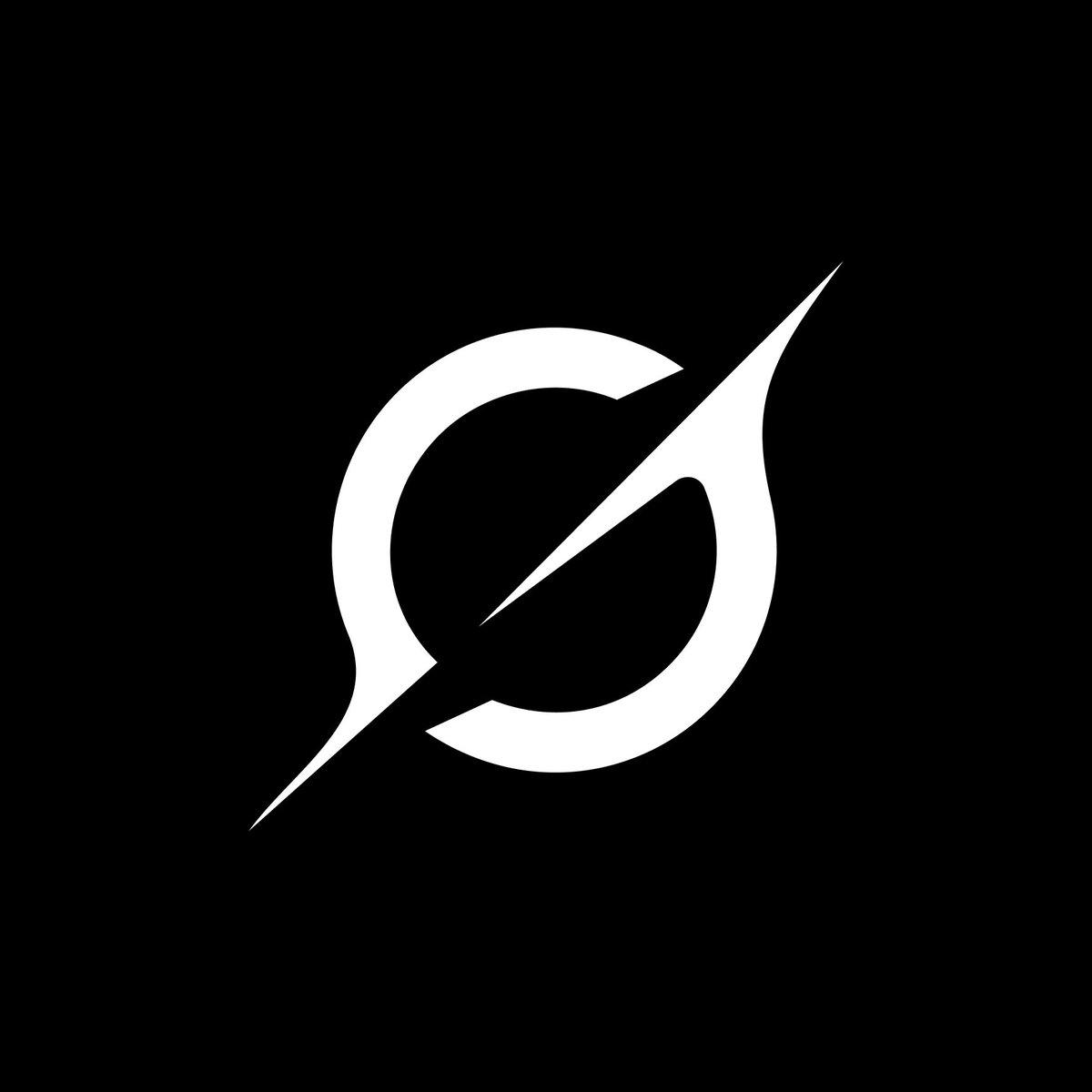 Grokuygulamasibikini