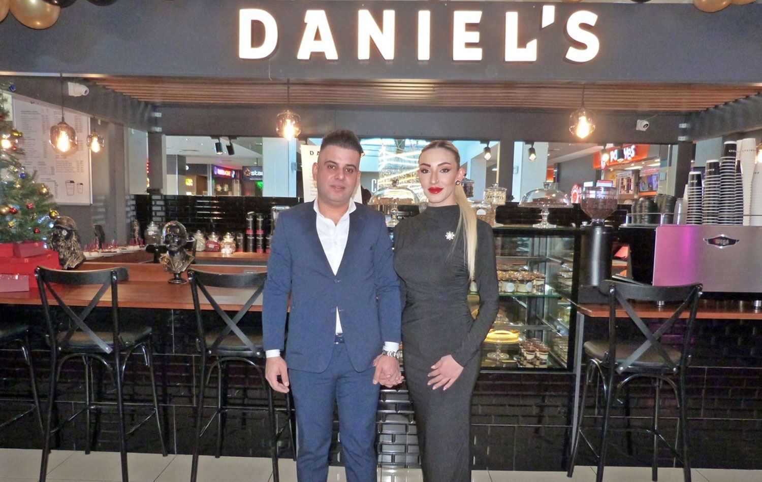 Gullununkizinieskinisanlisiyakti