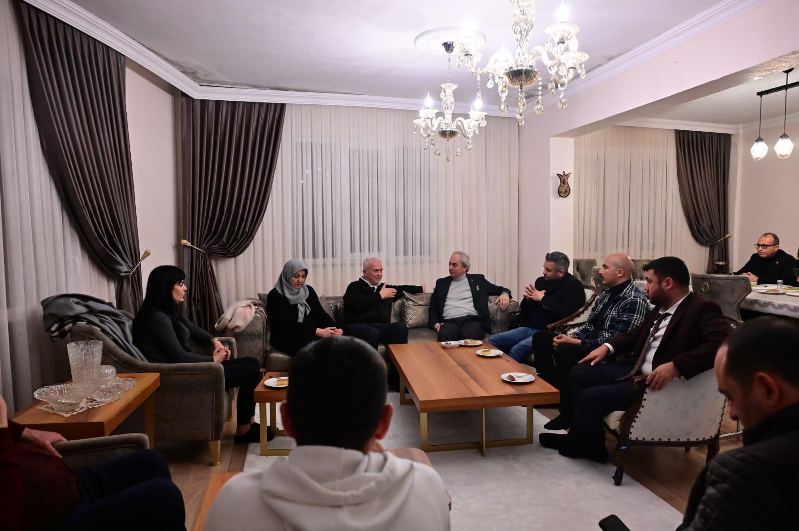 Gulsahdurbayunutulmadi-1