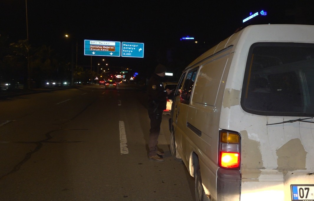 Guvenlikonlemlerialindi