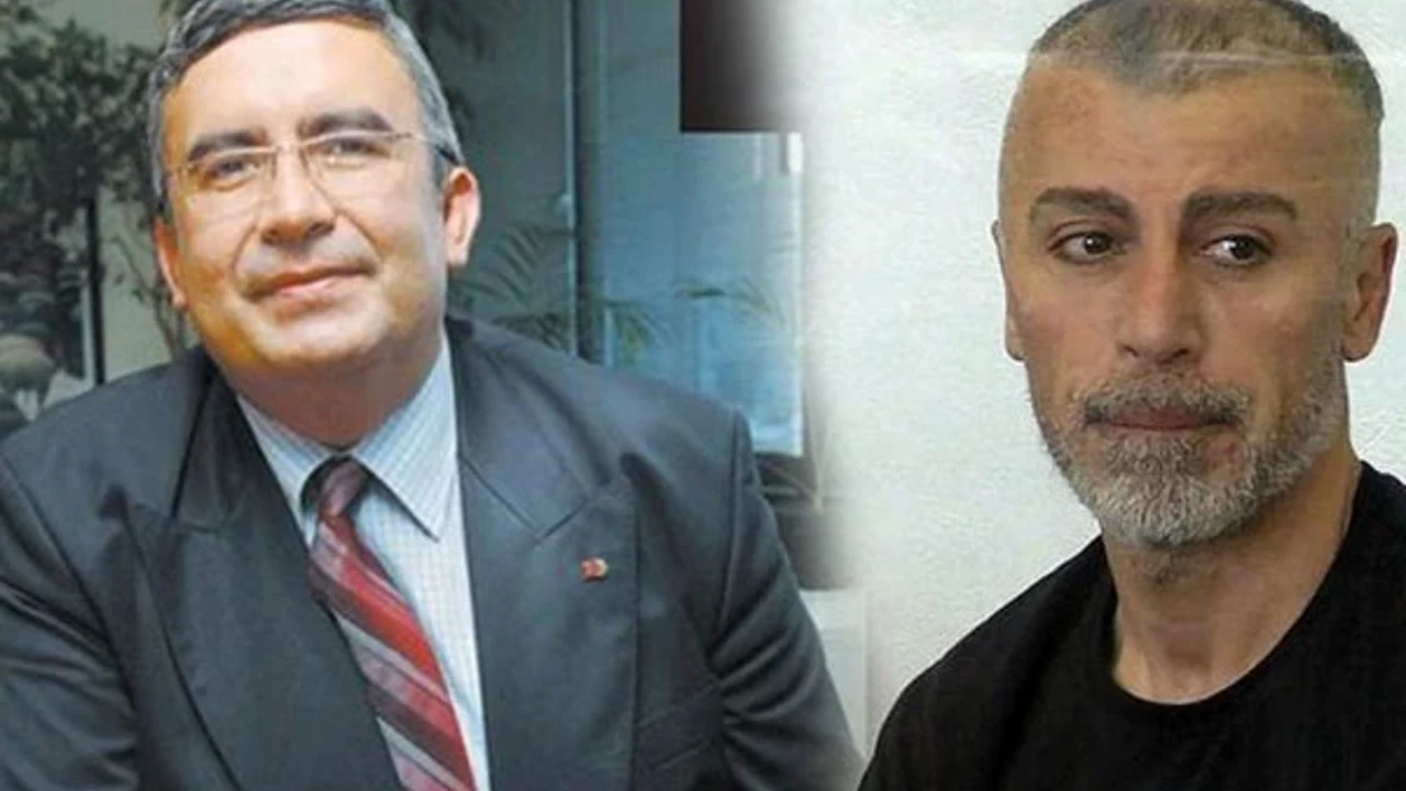 Hablemitoglusuikastıdavasindatahliye