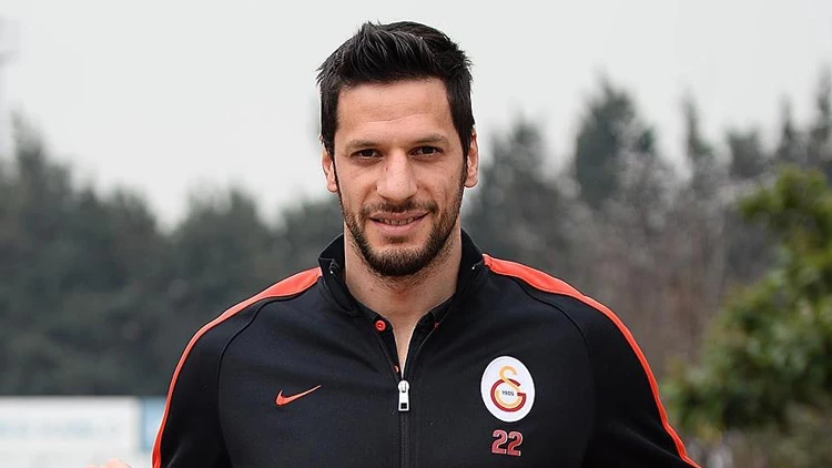 Hakanbaltayaaidatsoku