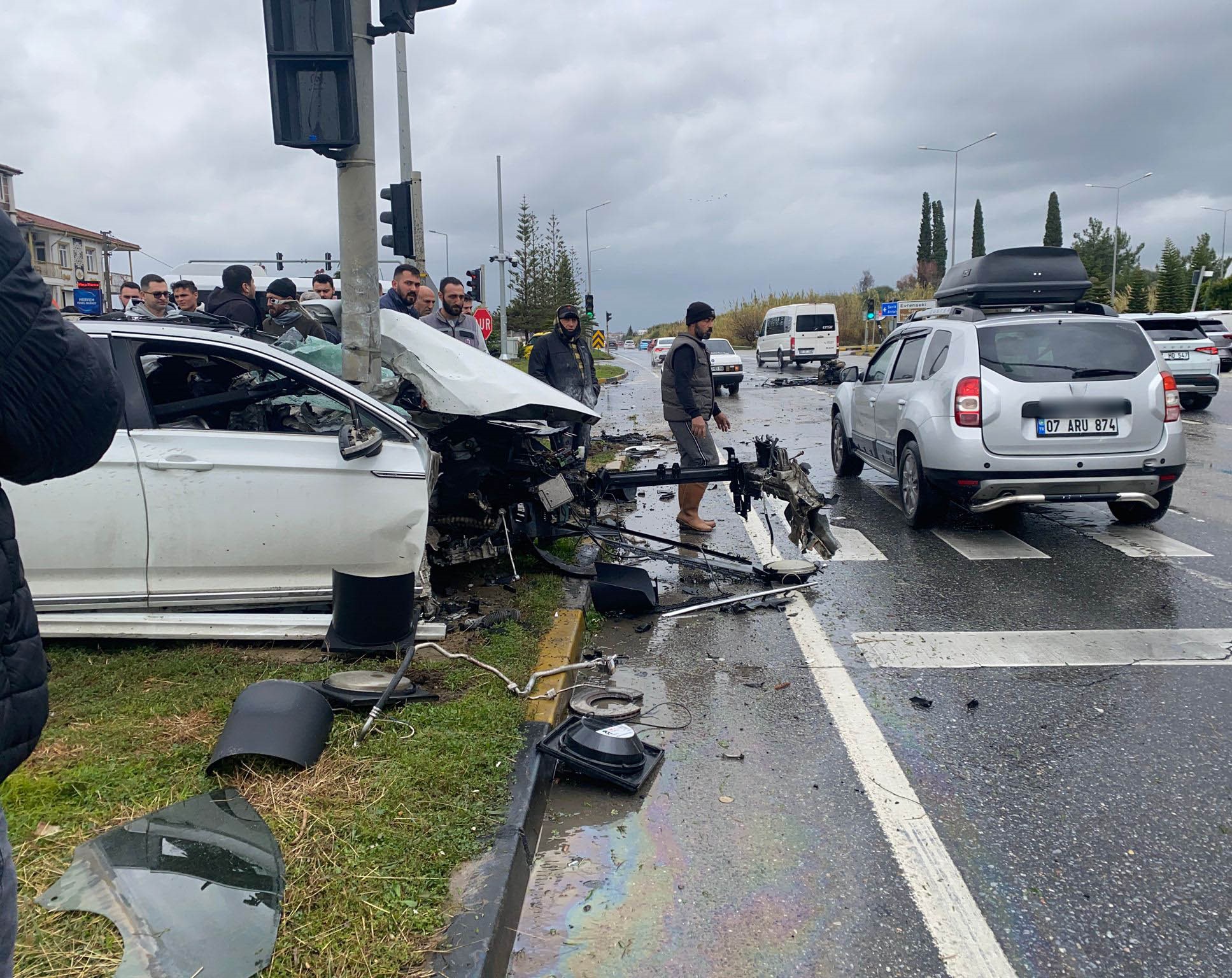 Hakimiyetikaybettikazayapti