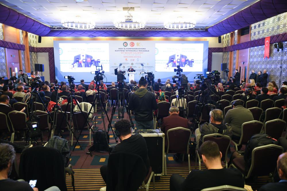 Hakisbaskaniacikladisayi104Hedefyuzbinler