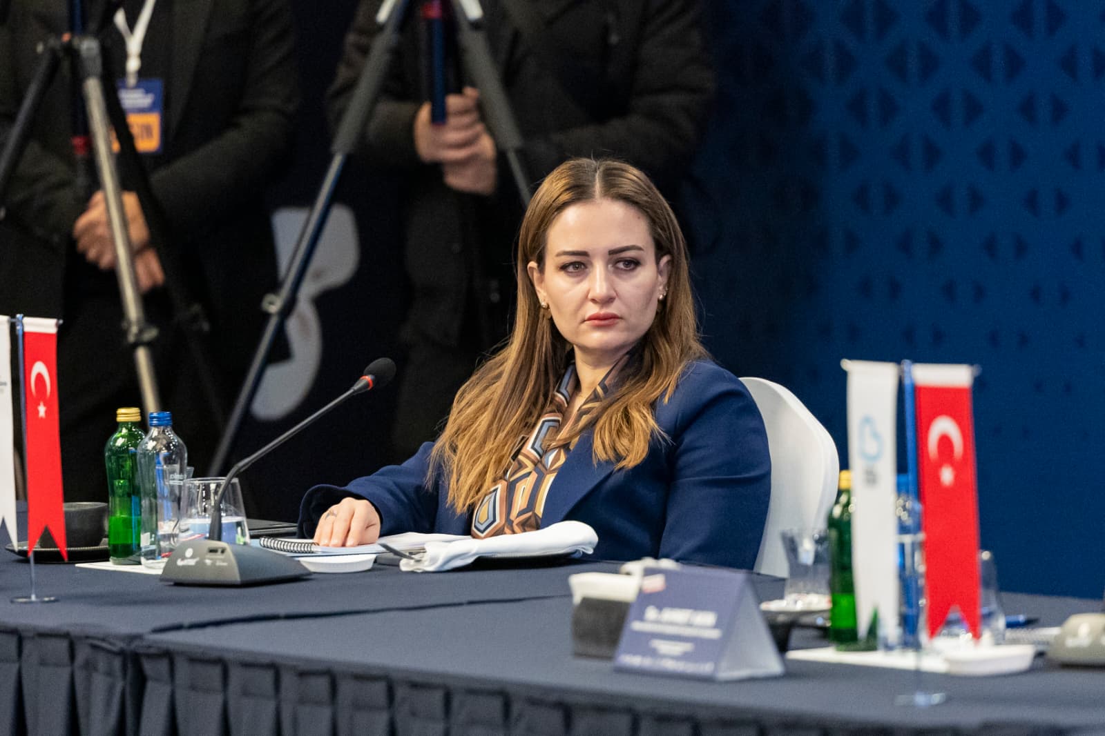 Halkicinhepberabertoplantisiduzenlendi