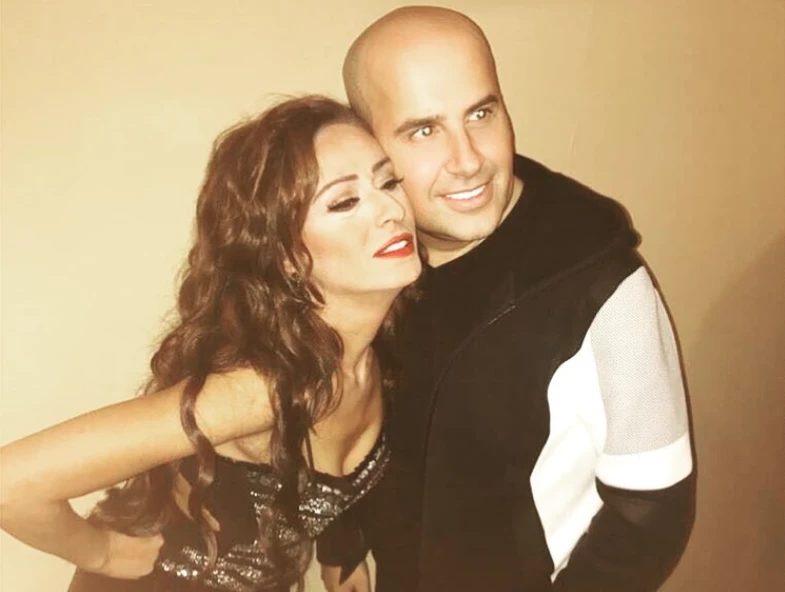 Haluksenturkgozaltinaalindi