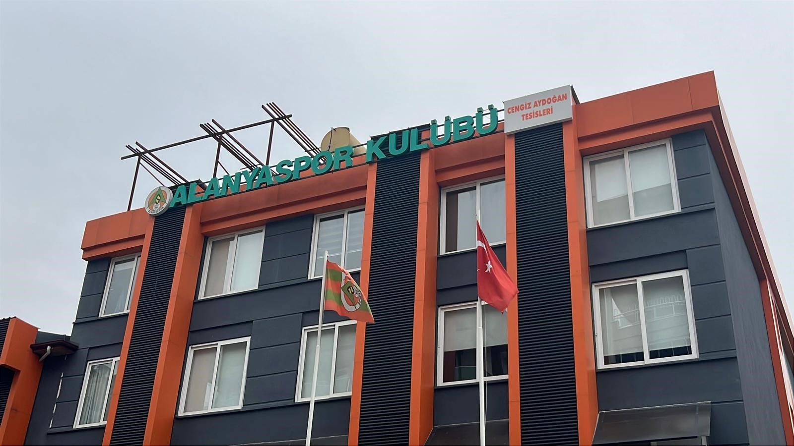 Hasancavusoglundanonemliaciklamalar