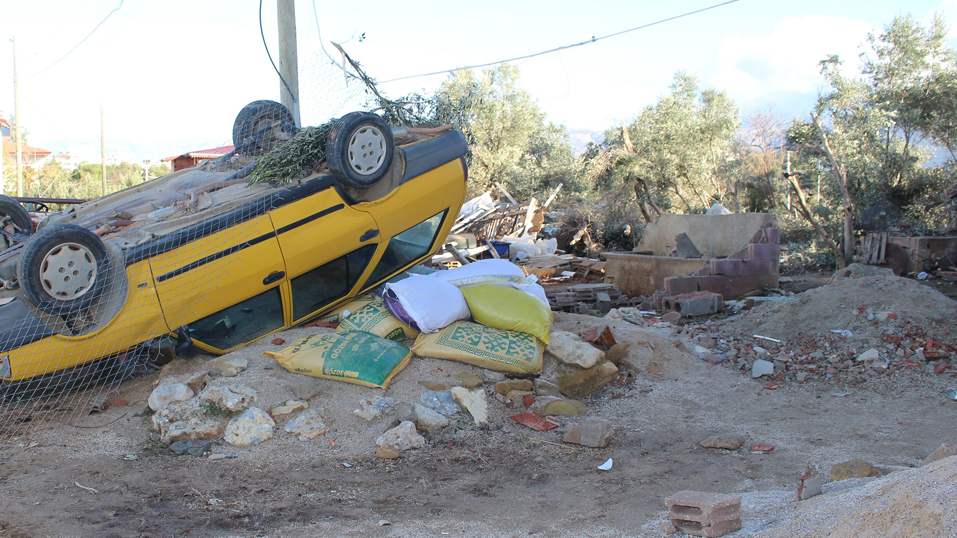 Hasartespitcalismasiyapildi