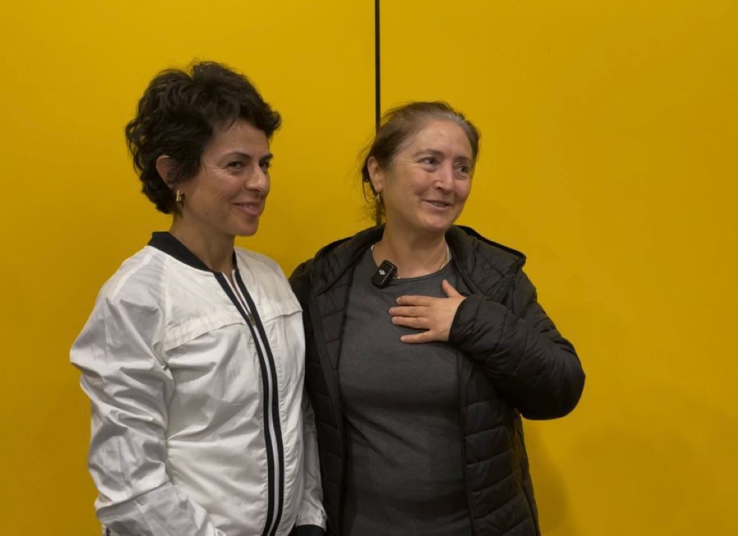 Hastaliginiyenmeyibasardi