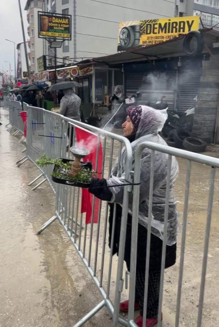 Hataydaablayaniyorsunuyarilarifaydaetmedi