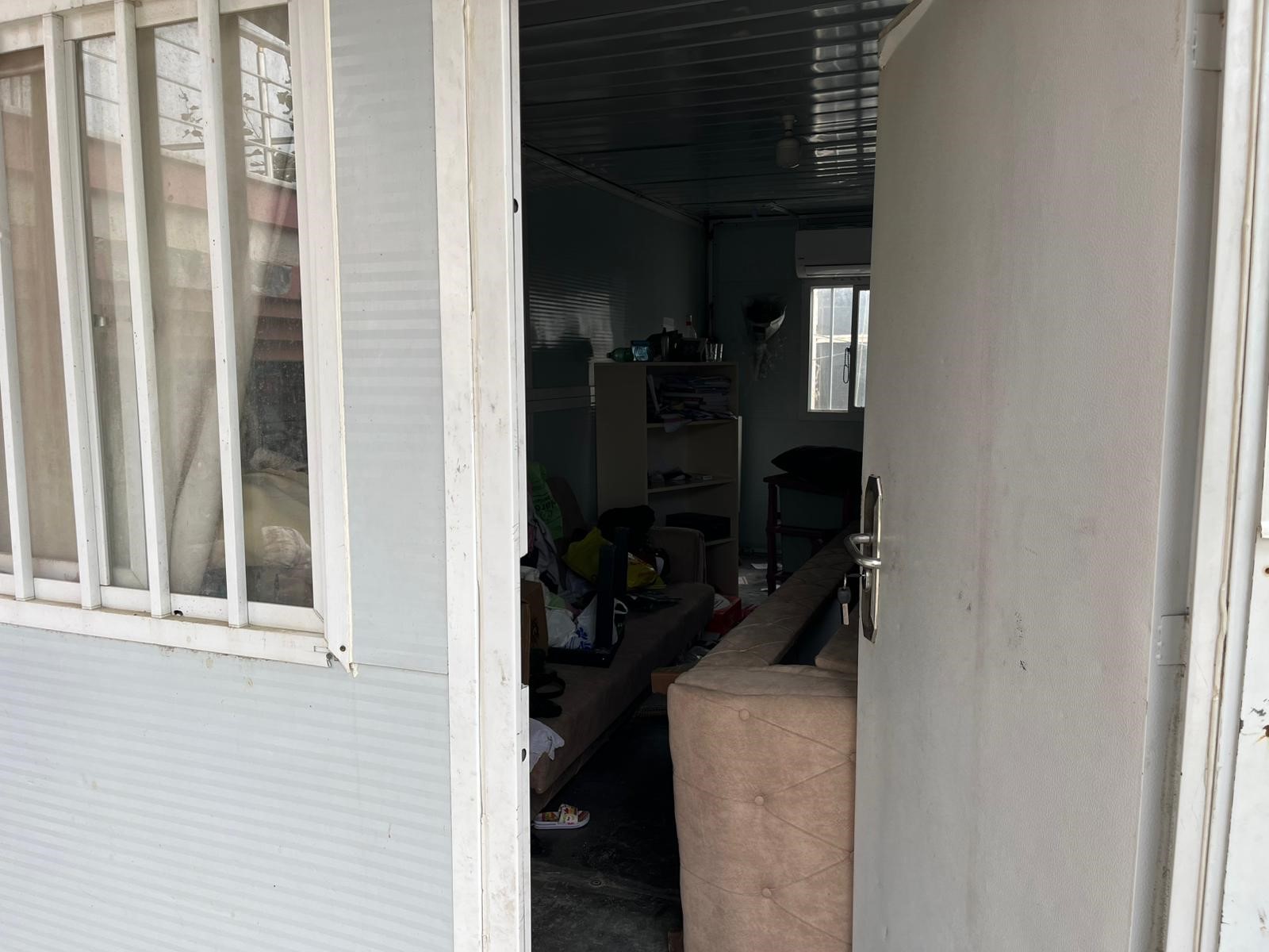 Hataydaeylulubasindanvuranisimsokeetti