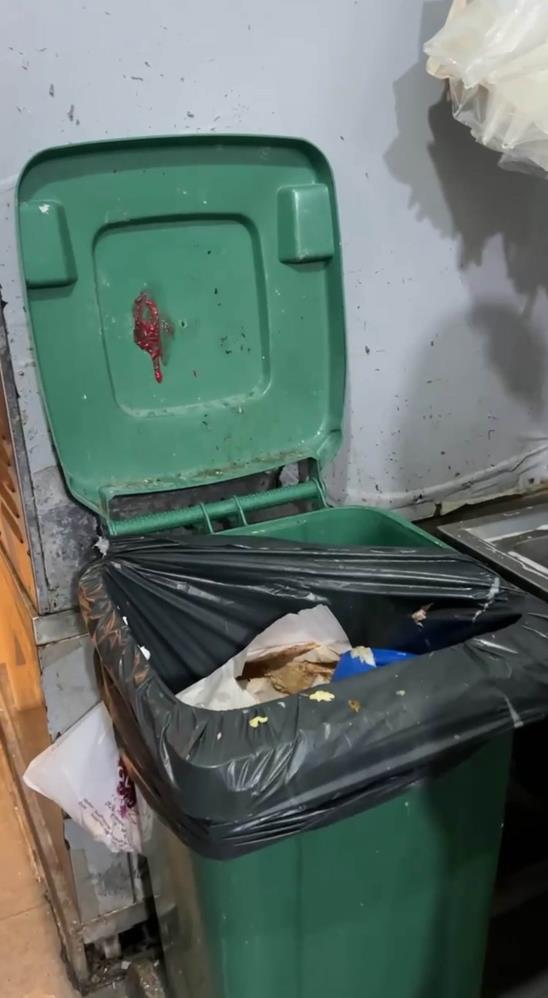 Hataydaisletmelerdesokeedengoruntuler