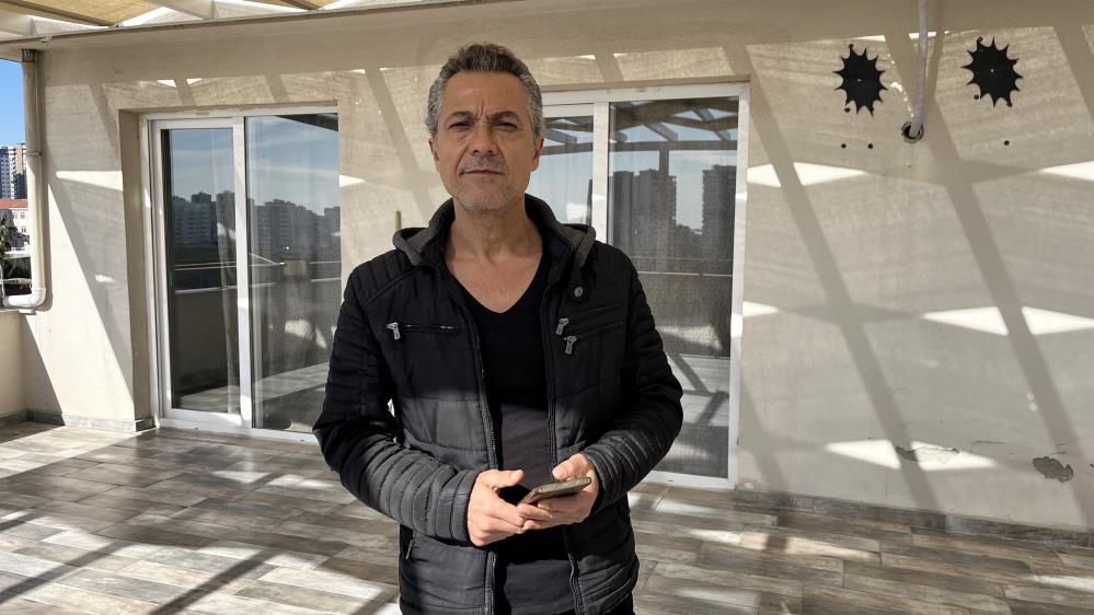 Hemsirekadininzorlagirdilerdedibosanma