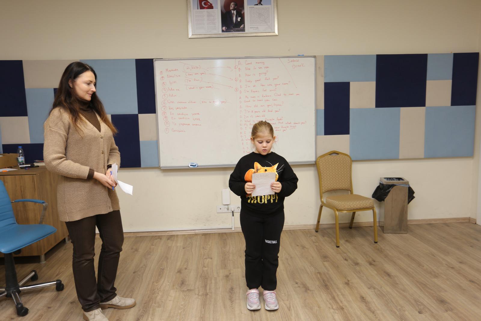 Heryasaucretsizegitim