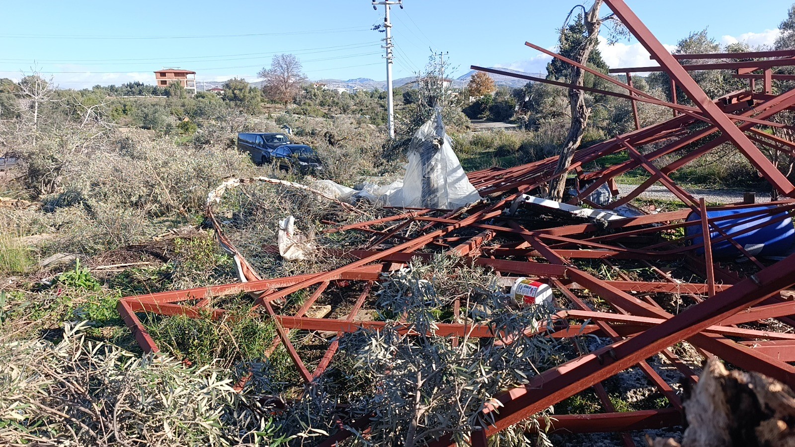 Hortumantalyadapanikyaratti