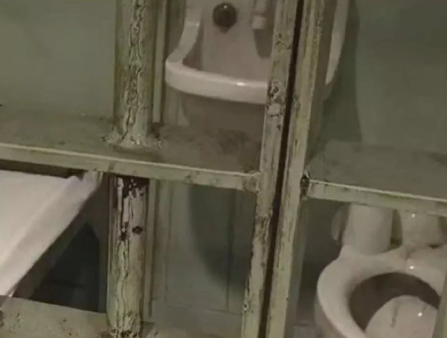 Hucreilkkezgoruntulendi