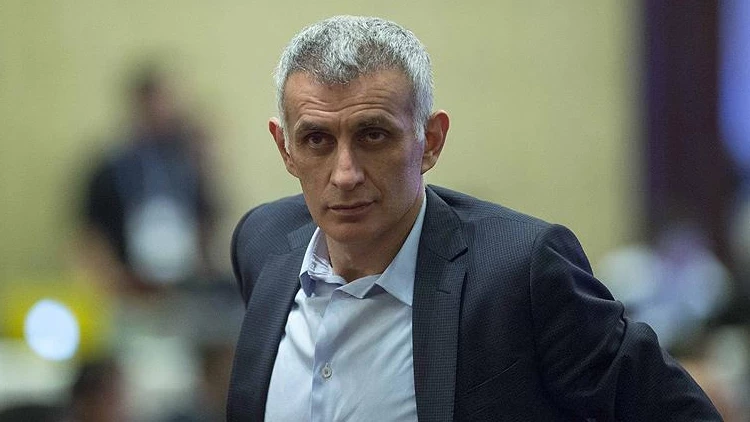 Ibrahimhaciosmanoglununsaglikdurumunasil-1