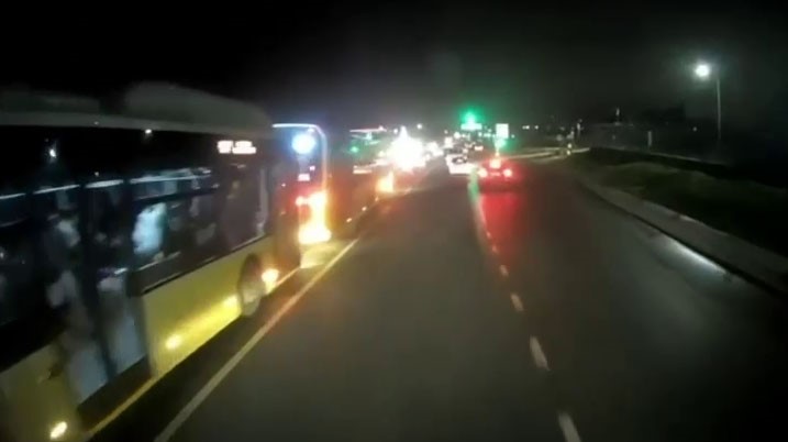 Iettotobuslerikazabasaksehir