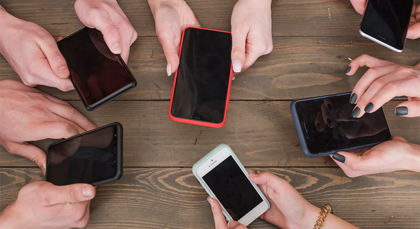 teknolojideviartiktelefonuretmeyecek