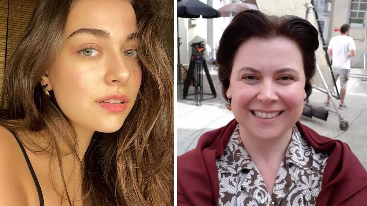 Ikiyenikaraktergeliyor