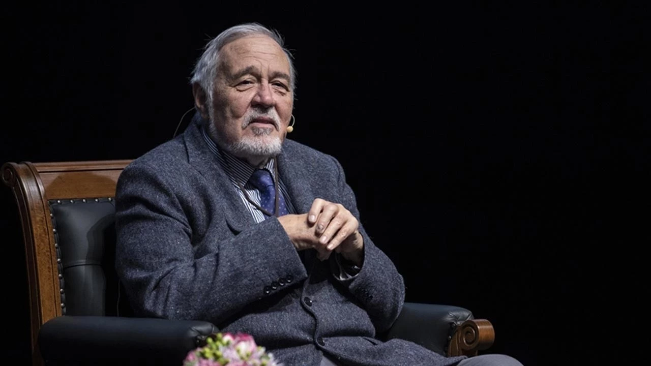 Ilberortaylisitemetti