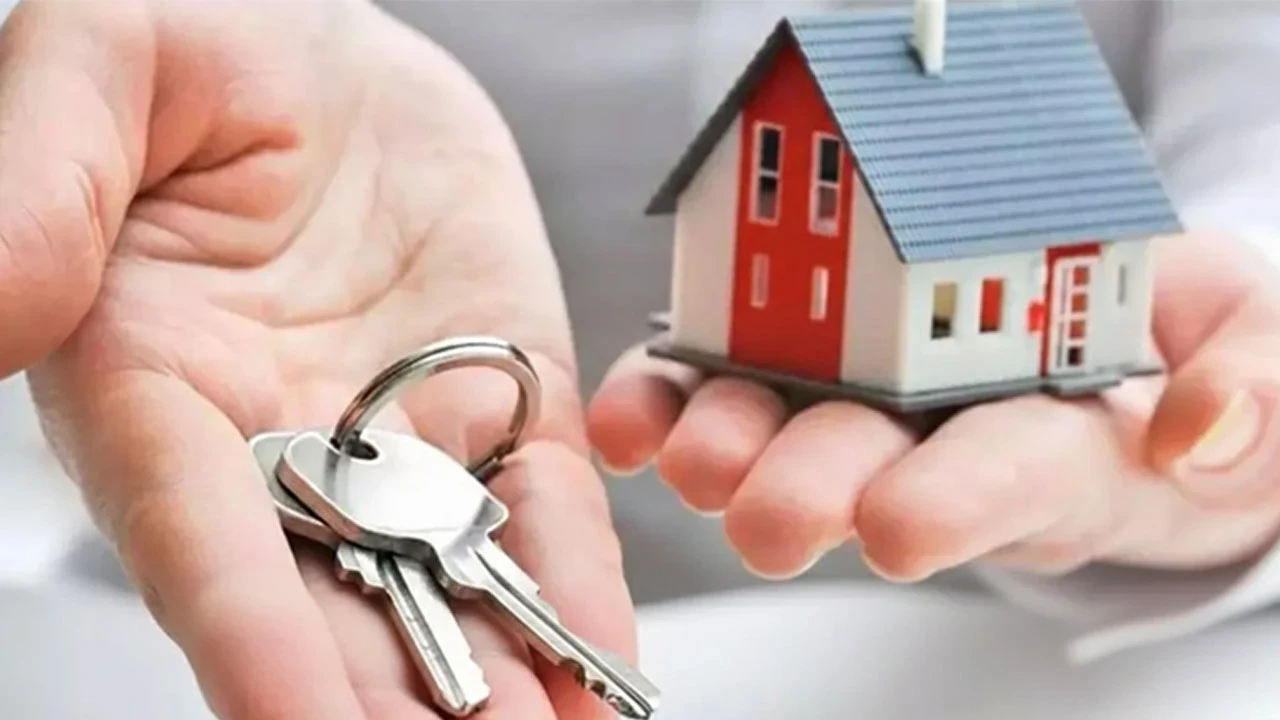 Ilkkezevsahibiolacaklarinbekledigihaber