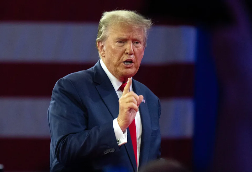 Irandakiprotestolarabdirangeriliminitırmandırdıturkiyedevreyegirdi