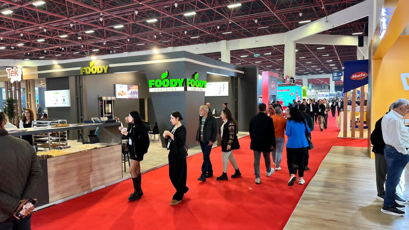 Isfirsatlaritanitilacak