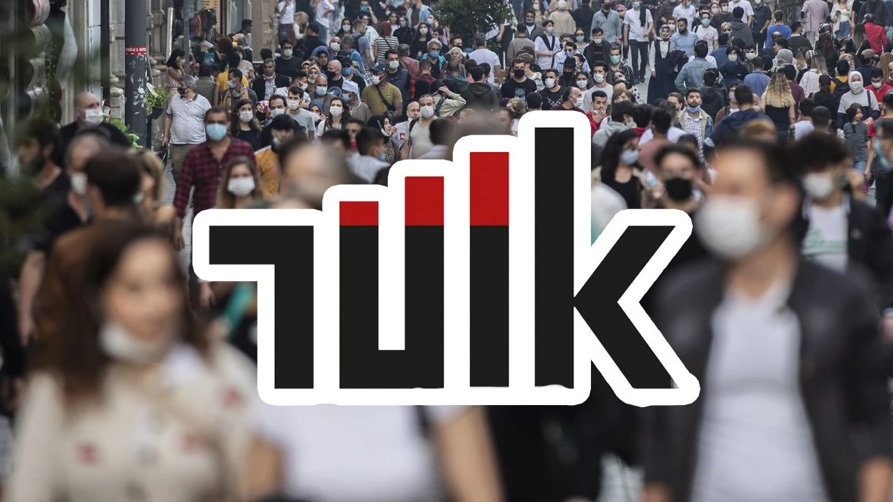 Issizlikverileriniacikladichplibasarirtiyealdibubirmucize