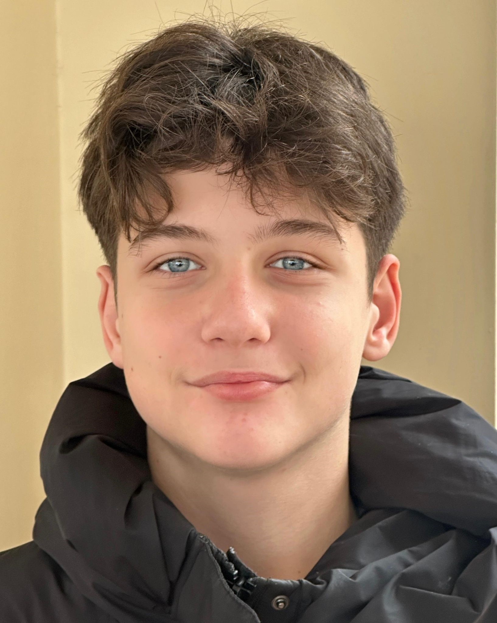 Istanbulda16Yasindakiatlasikatletmistiavukatininsavunmasipesdedirtti