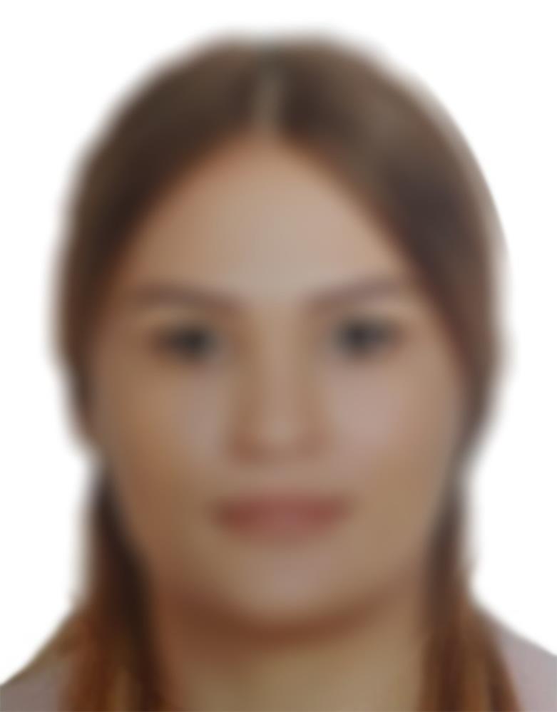 Istanbuldakicinayeteiliskinyenidetaylar