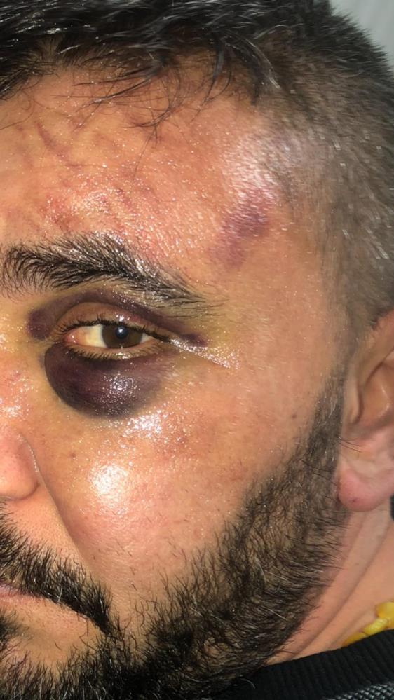 Isyerisahibineolduresiyedarp