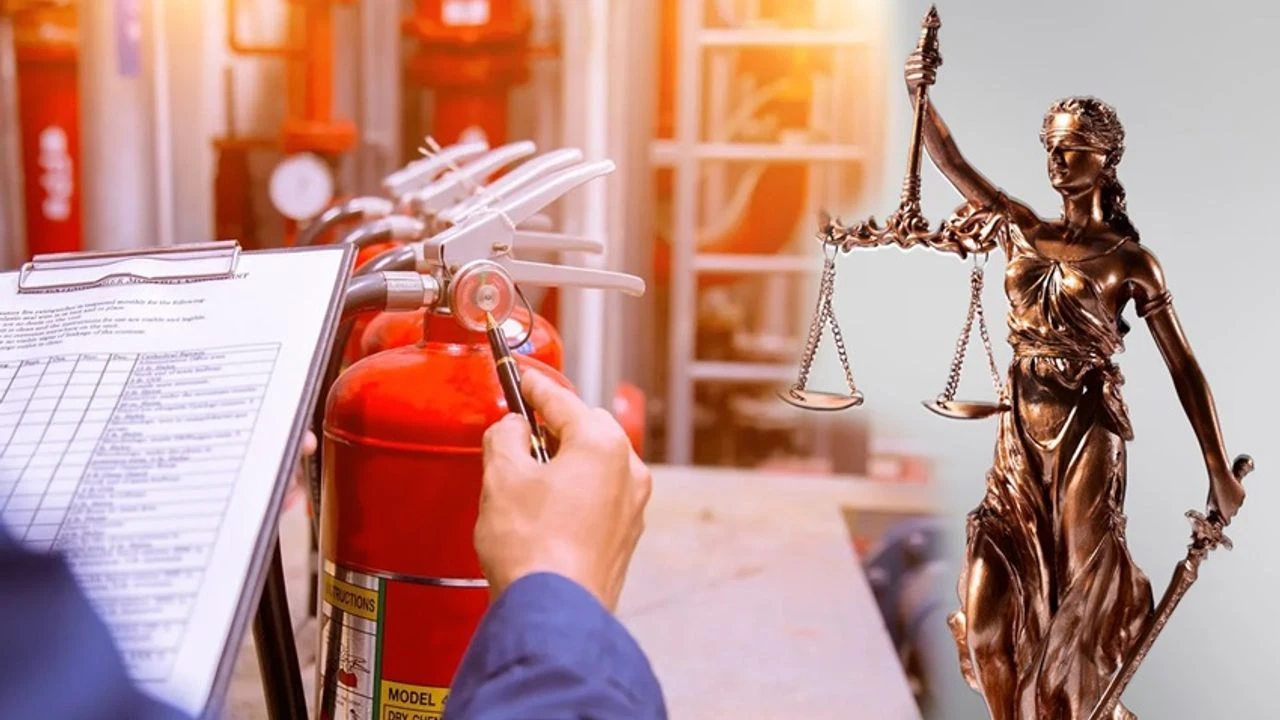 İsyerlerine5Aysuretanindiyeniyonetmelikleruhsatinizyanabilir