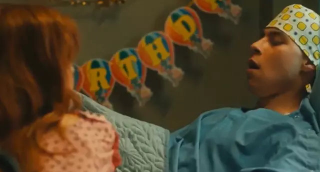 Jasminedizisindesezonfinalitepkicekti