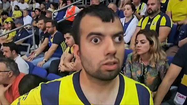 Kadikoybogasindanbeklenmeyenhareket