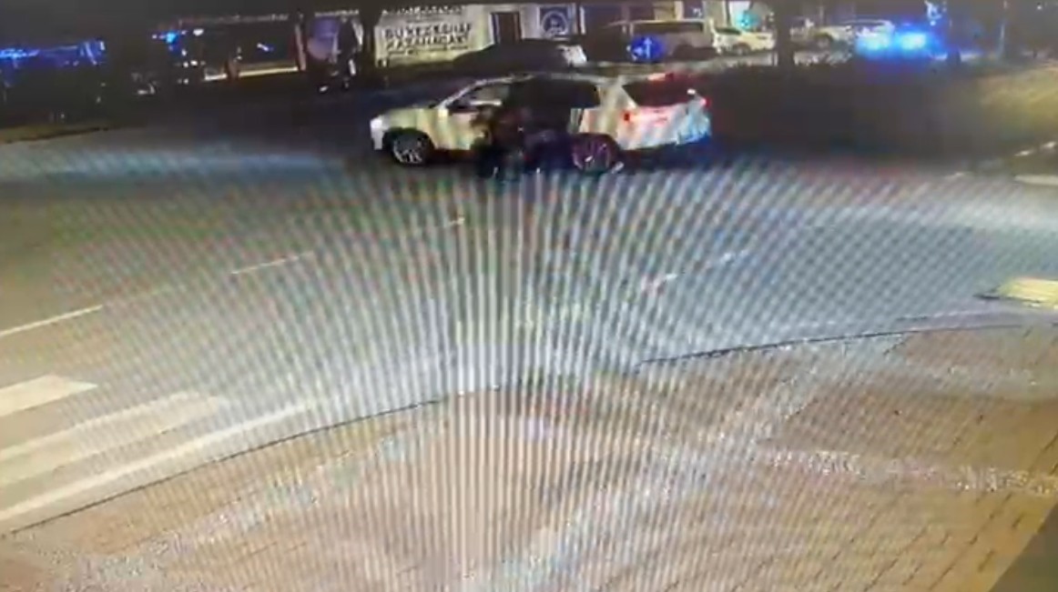 Kadirakbulutunolumanikamerada