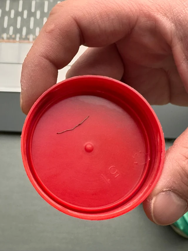 Kahramanmarasta1Yasindakibebeksirtustuyatmakistemediailesokeedengercegiogrendi