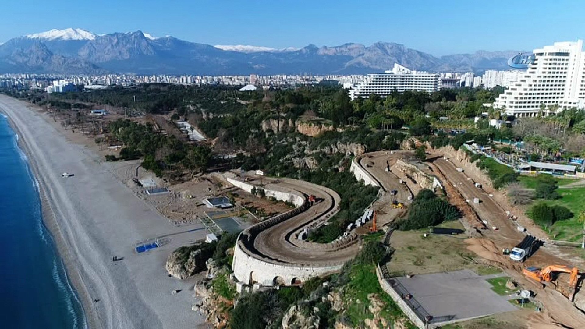 Kamacisucladitureliftiradedi