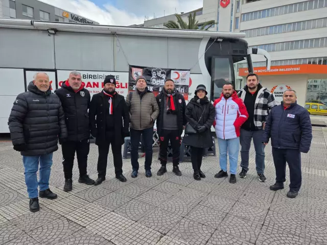 Kanbagisinaboyletesvikedildi