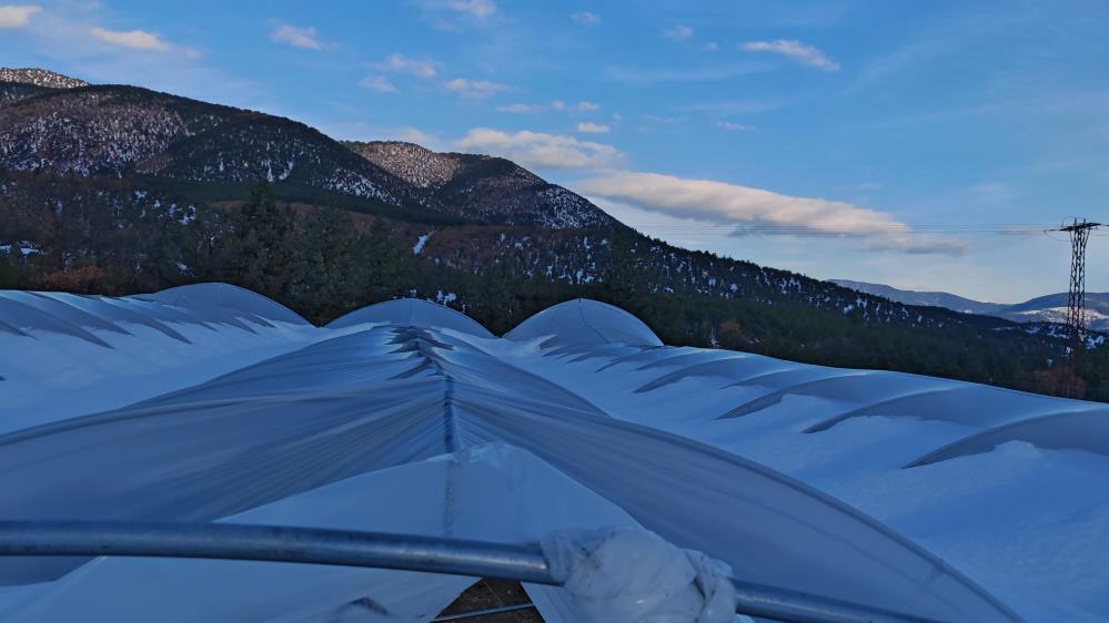 Karabukteseralarcoktu