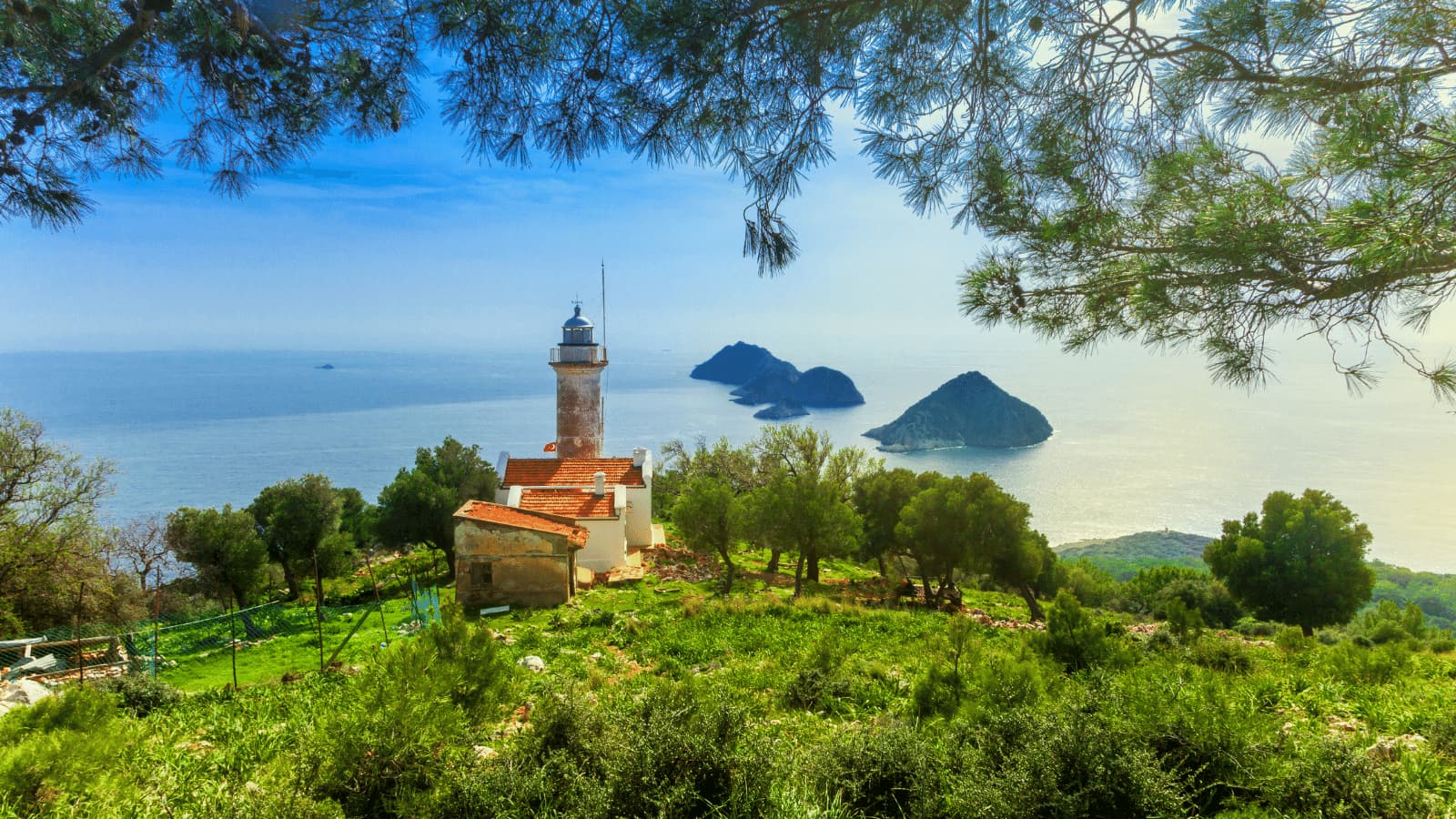 Karancidancop31Uyarisiantalyaninsermayesioteldegildogasidir